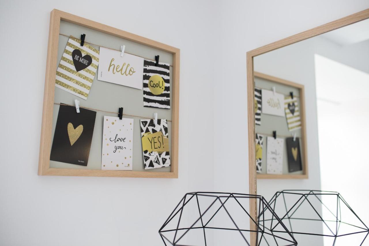 Przytulny Apartament Przy Starym Miescie Stary Toruń Zewnętrze zdjęcie